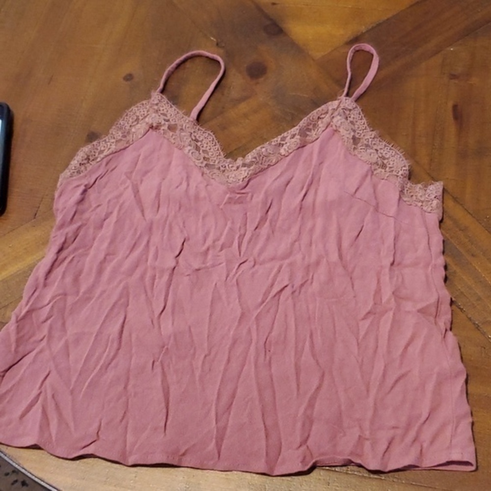 🐻   Forever 21 Camisole size M